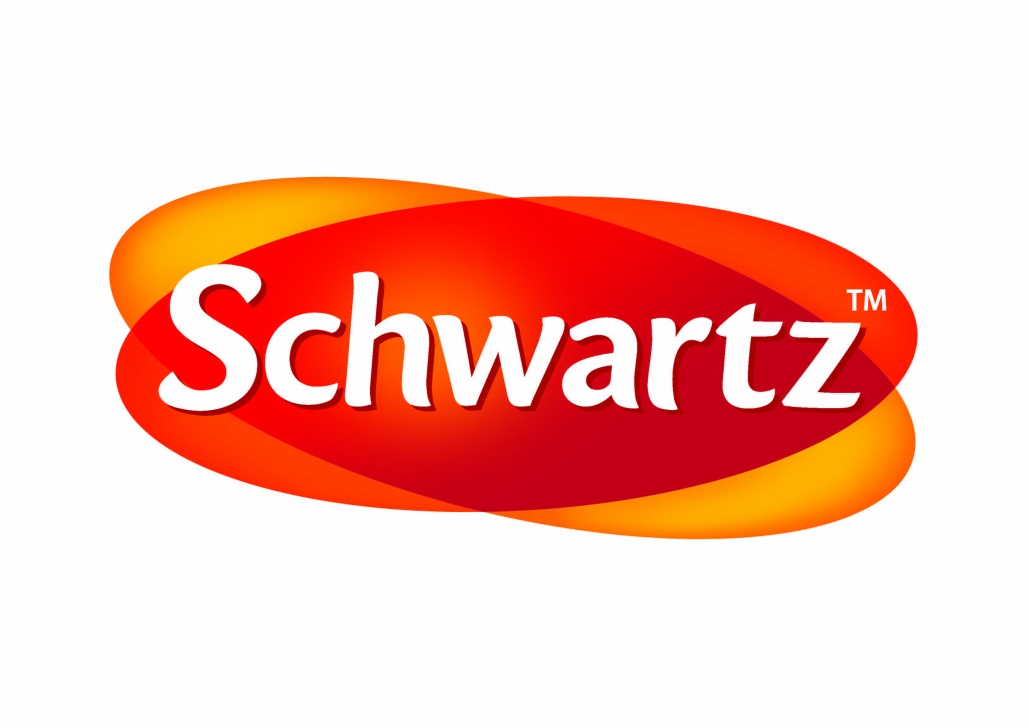 Schwartz logo